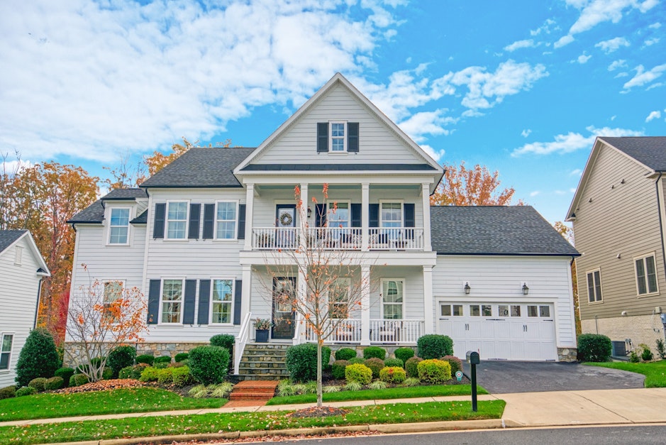 17147 Belle Isle Drive, Dumfries, VA 22026, Presented by Betsy Voegtlin